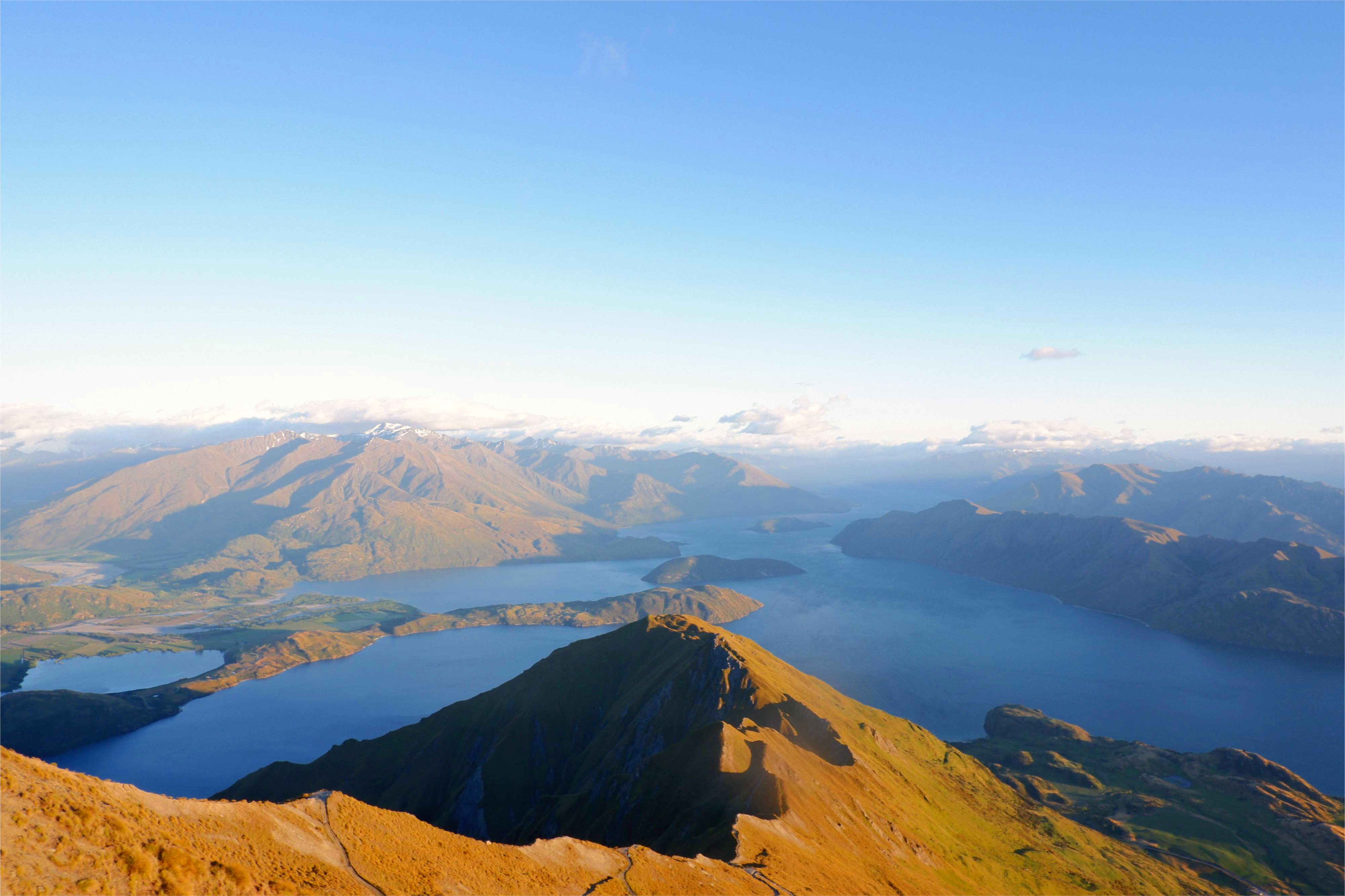 Wanaka